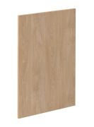 Blende für Unterschrank Marbak | 87 x 58,5 cm | Eiche Puccini