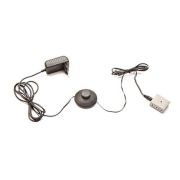 Netzgerät für LED-Beleuchtung 36W