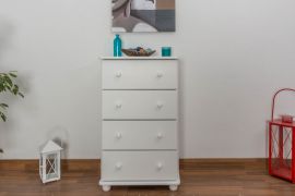 Kommode 60 cm