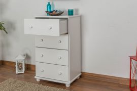 Kommode 60 breit