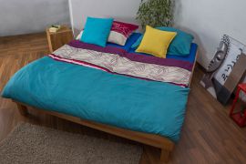 Bett 180x200