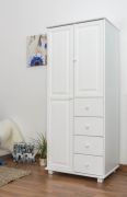 Abb zeigt Anbauoption mit Gartenhaus Linz (Gartenhaus nicht im Lieferumfang enthalten!)