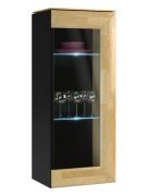 Hängeschrank Küche