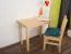 Tisch 50 x 90