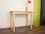 Tisch 90x50