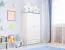 Schrank 80cm breit 60cm tief