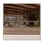 Kleiderschrank mit Spiegel Papauta 11, Farbe: Kaschmir / Eiche dunkel - Abmessungen: 226 x 232 x 60 cm (H x B x T)