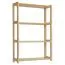 Regal 60 breit 30 tief