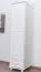 Massiv Schrank