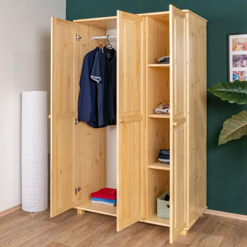 Schrank 120 breit