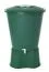 Wassertank - 510 Liter