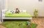 Kinderbett 120x200
