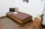 Jugendbett 90x200