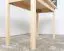 Tisch 120 x 60 Holz