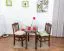 Holztisch Kiefer massiv