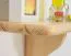 Wandregal 40 cm breit