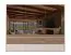 Kleiderschrank mit Spiegel Papauta 14, Farbe: Kaschmir / Eiche dunkel - Abmessungen: 226 x 277 x 60 cm (H x B x T)