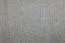 Schlichtes Ecksofa Kinrooi 01, Farbe: Grau - Abmessungen: 99 x 259 x 166 cm (H x B x T) - Ottomane: Links