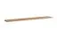 Wohnwand im modernen Stil Balestrand 276, Farbe: Eiche Wotan - Abmessungen: 180 x 280 x 40 cm (H x B x T), mit Push-to-open Funktion