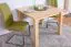 Tisch 100 x 100
