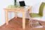 Tisch 100 x 100