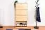 Schuhkipper Holz