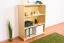 Regal 100 cm breit