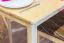 Tisch 60 X 100