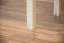 Esstisch 60 X 100
