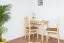Tisch 60 X 100