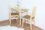 Tisch 60 X 100