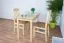 Tisch 60 X 100
