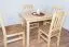 Tisch 60 X 100