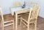 Tisch 60 X 100