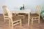 Tisch 60 X 100