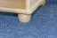 Regal Breite 60cm Holz