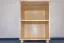 Regal Breite 60cm Holz
