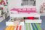 Kinderbett 90x200