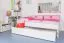 Einzelbett 90x200