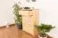 Schuhschrank Kiefer