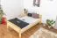 Jugendbett 120x200