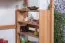 Kinderhochbett