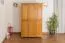 Schlafzimmerschrank