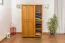 Schlafzimmerschrank