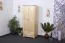 Kleiderschrank 80 x 60