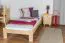 Einzelbett 90x200