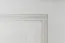Kinderzimmerschrank Kiefer