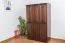 Kleiderschrank 120 cm breit