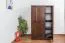 Schrank 120 breit