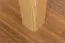 Küchentisch Breite 50 cm